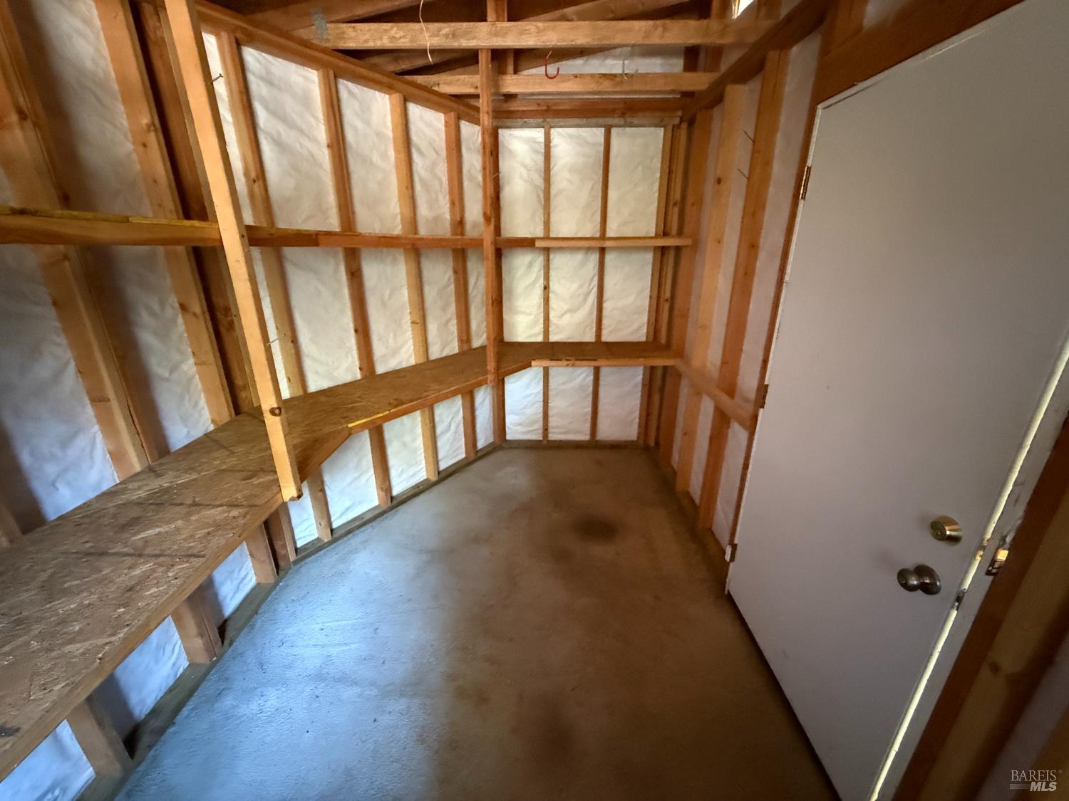 1220 Partrick Road Napa, CA 94558 - Photo 45 of 45