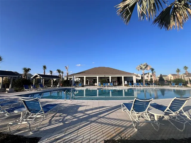 $2,550 | 18153 Cider Ml Lane, Winter Garden, FL 34787