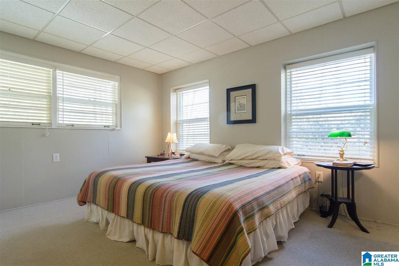 1837 Lk Rdg Road Birmingham, AL 35216 - Photo 40 of 50
