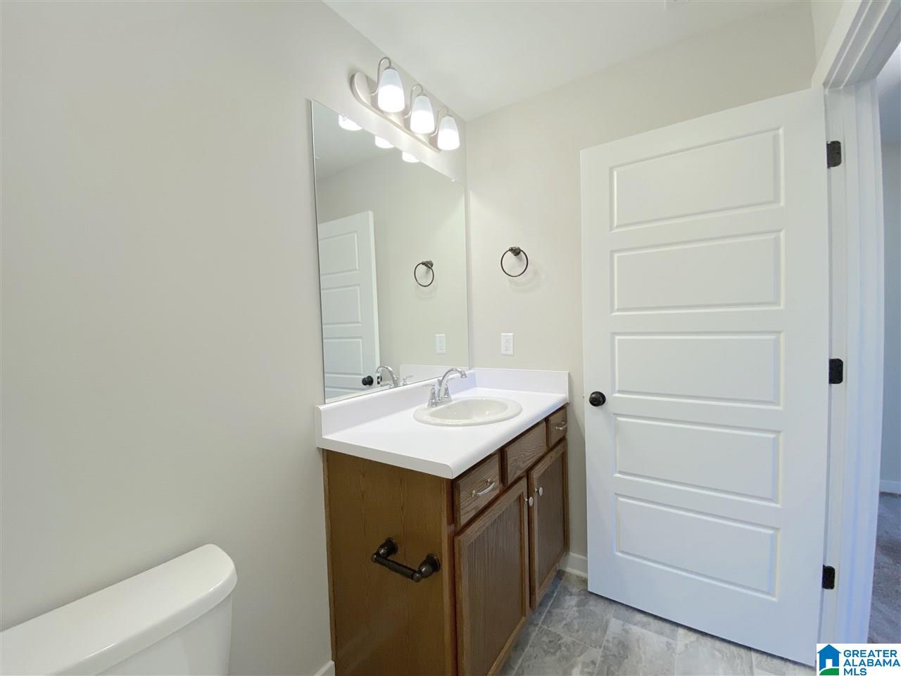 2815 Allison Mill Road Talladega, AL 35160 - Photo 23 of 23