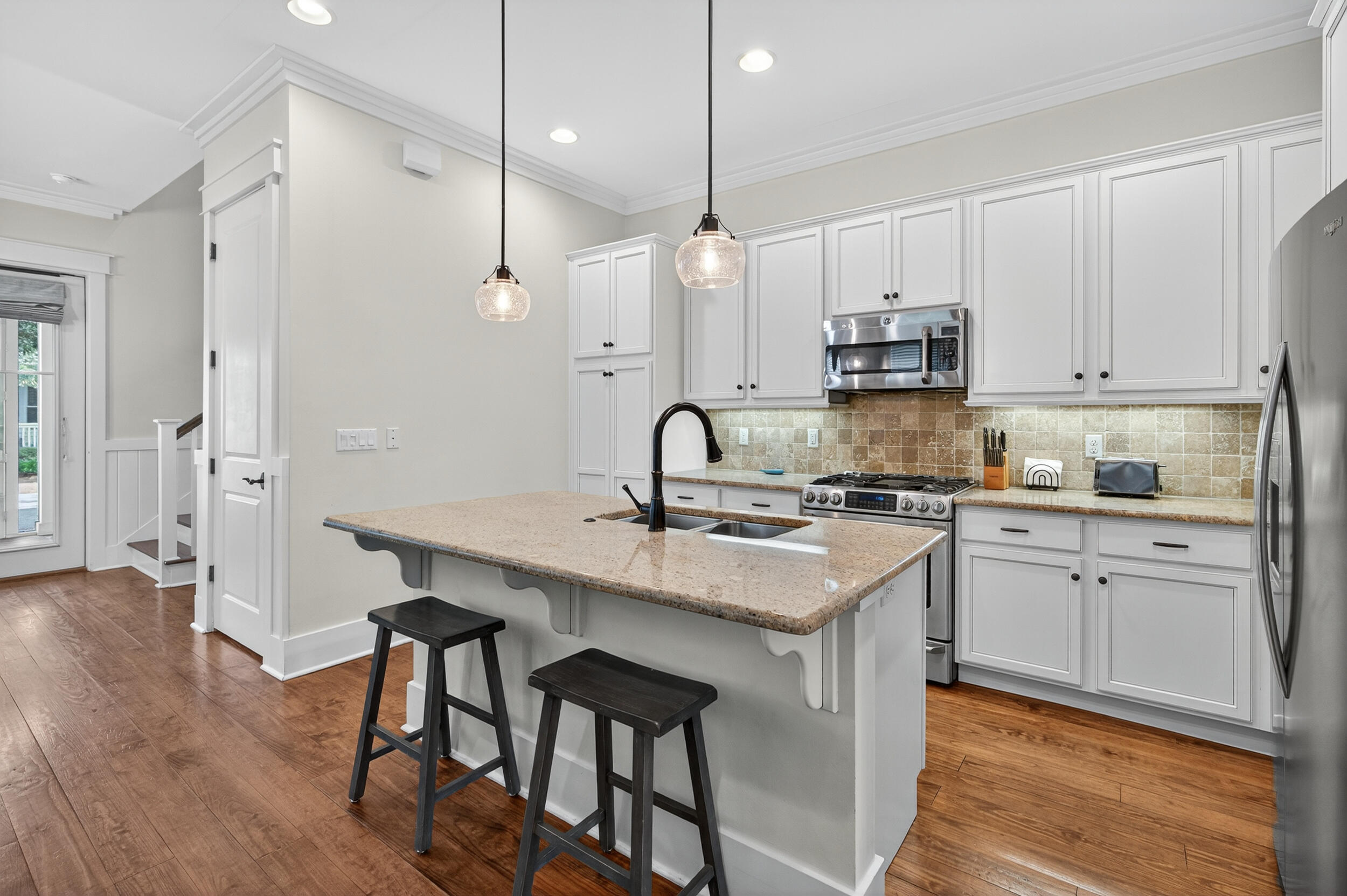 21 Cinnamon Fern Lane Santa Rosa Beach, FL 32459 - Photo 12 of 62 DSC07742