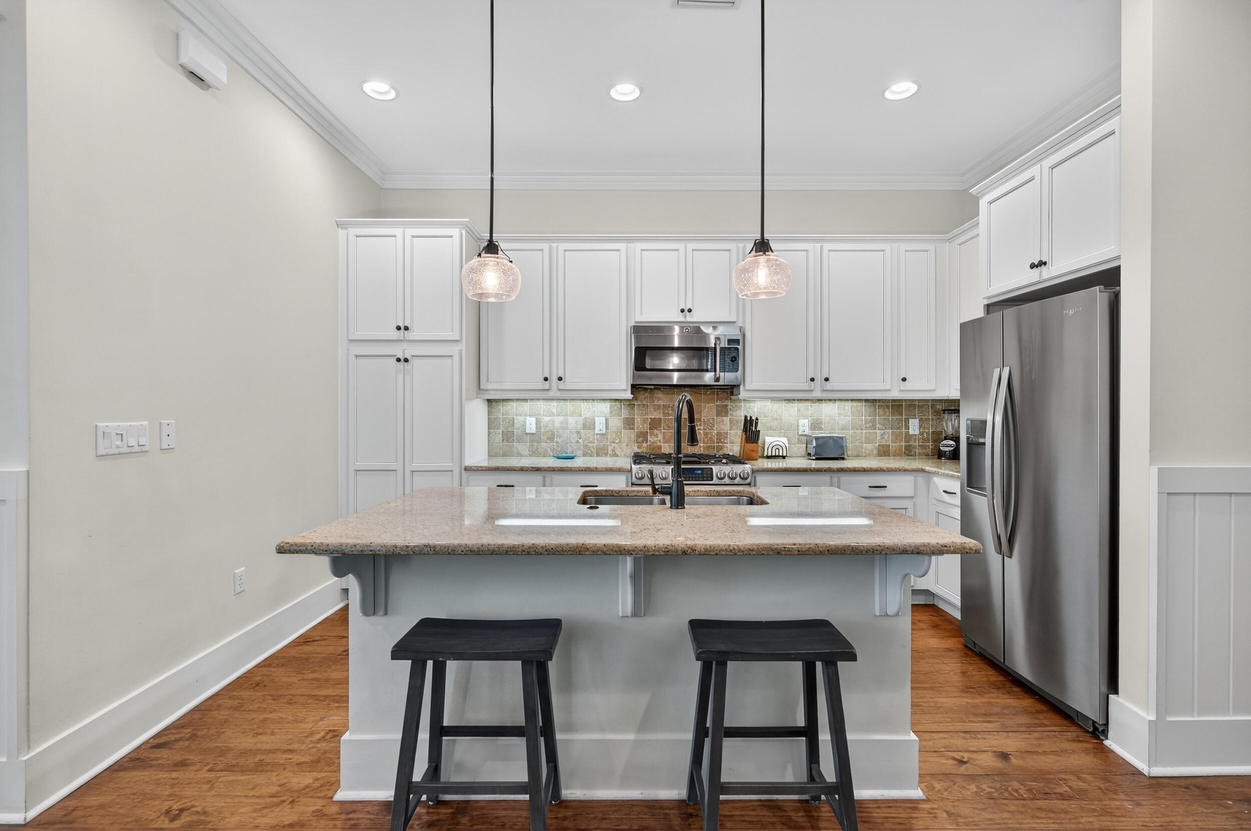 21 Cinnamon Fern Lane Santa Rosa Beach, FL 32459 - Photo 13 of 62 DSC07747