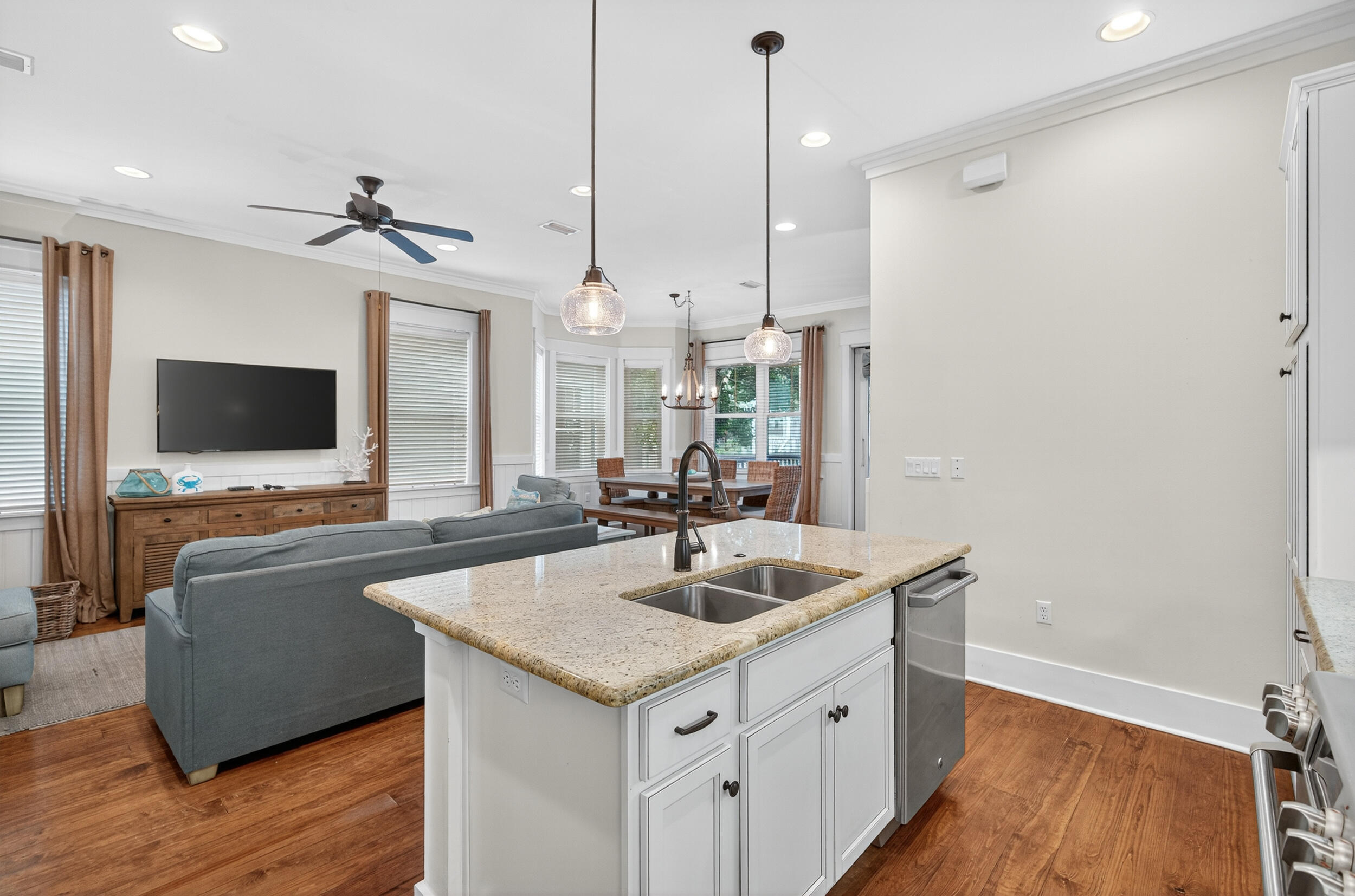 21 Cinnamon Fern Lane Santa Rosa Beach, FL 32459 - Photo 17 of 62 DSC07769