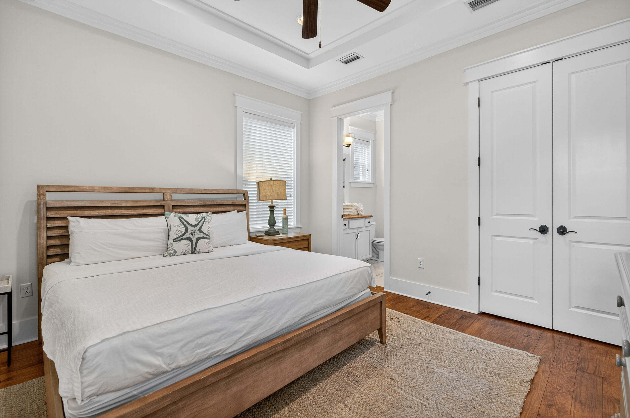 21 Cinnamon Fern Lane Santa Rosa Beach, FL 32459 - Photo 19 of 62 DSC07801