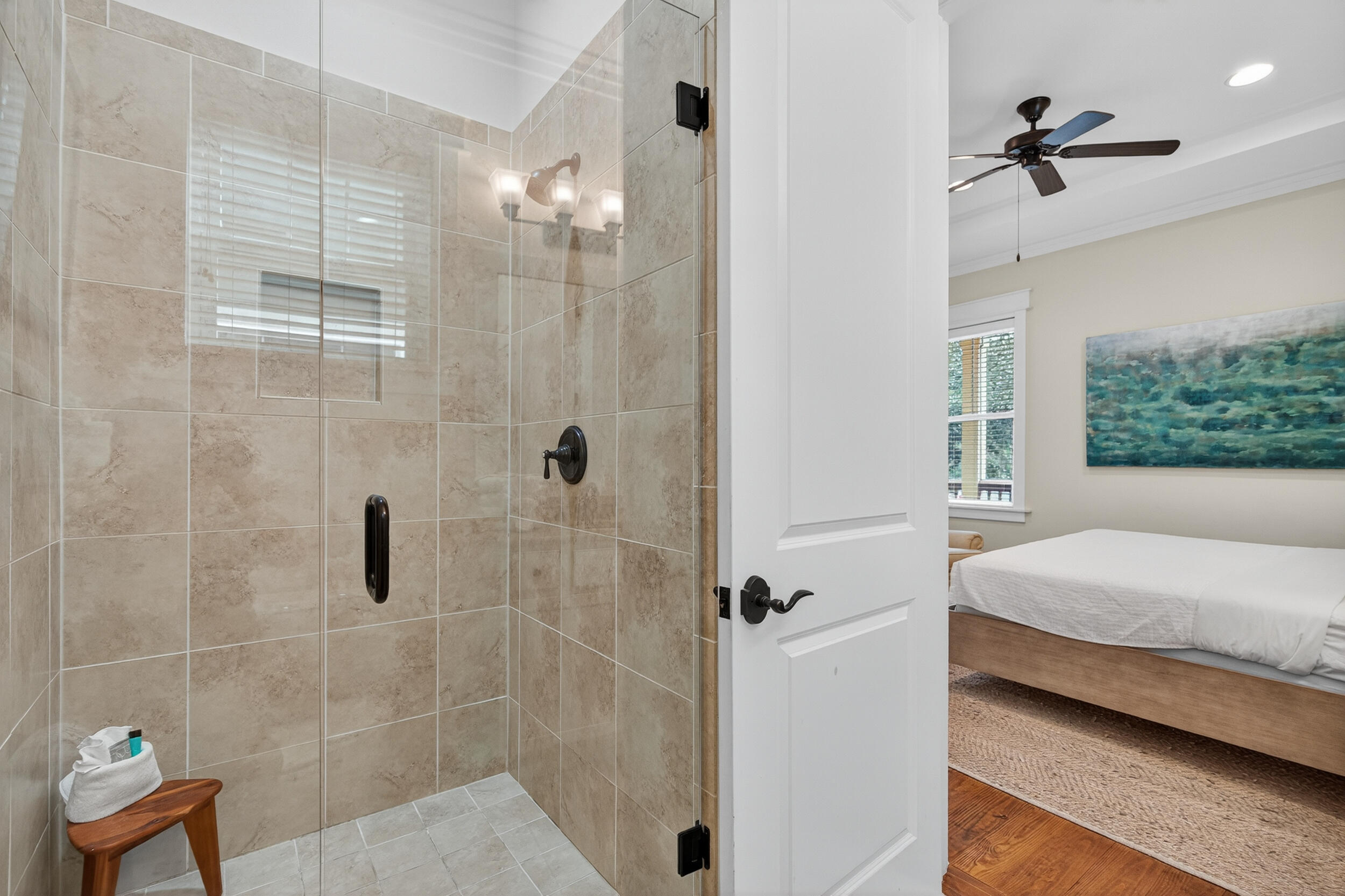 21 Cinnamon Fern Lane Santa Rosa Beach, FL 32459 - Photo 21 of 62 DSC07807