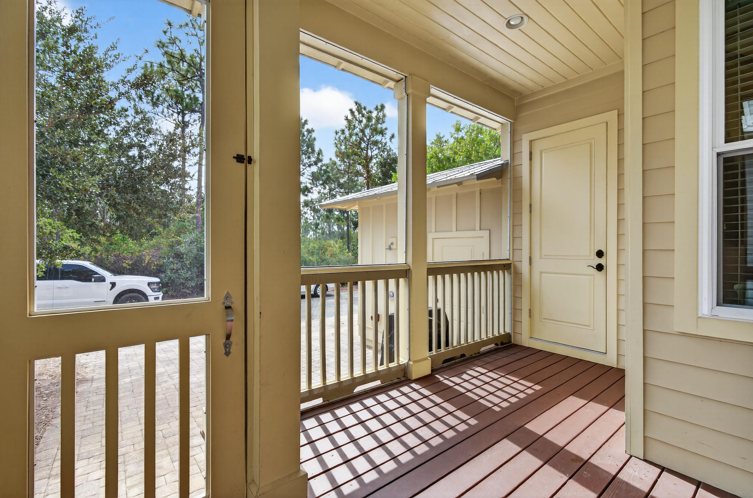 21 Cinnamon Fern Lane Santa Rosa Beach, FL 32459 - Photo 23 of 62 DSC07663