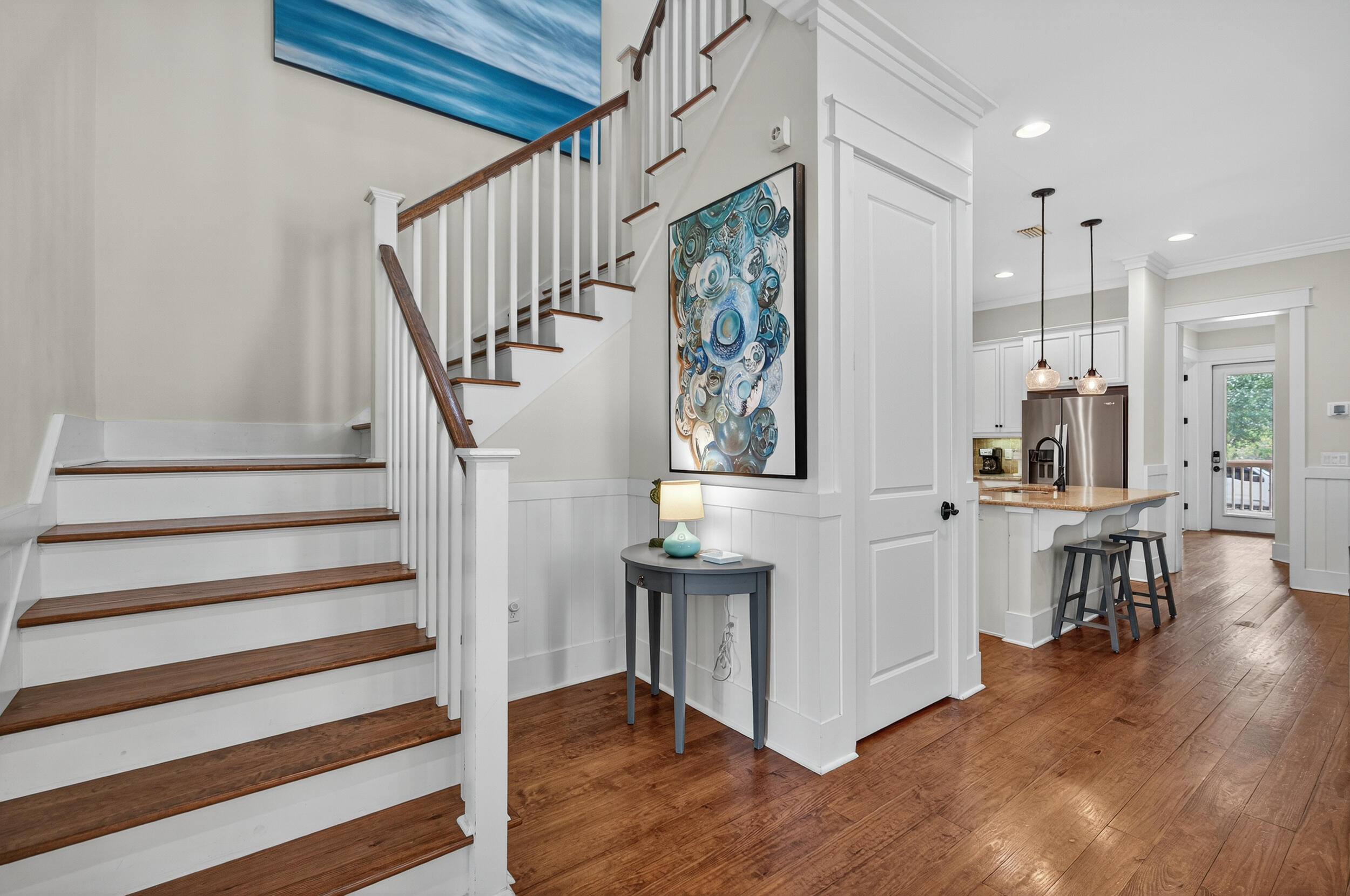 21 Cinnamon Fern Lane Santa Rosa Beach, FL 32459 - Photo 24 of 62 DSC07712