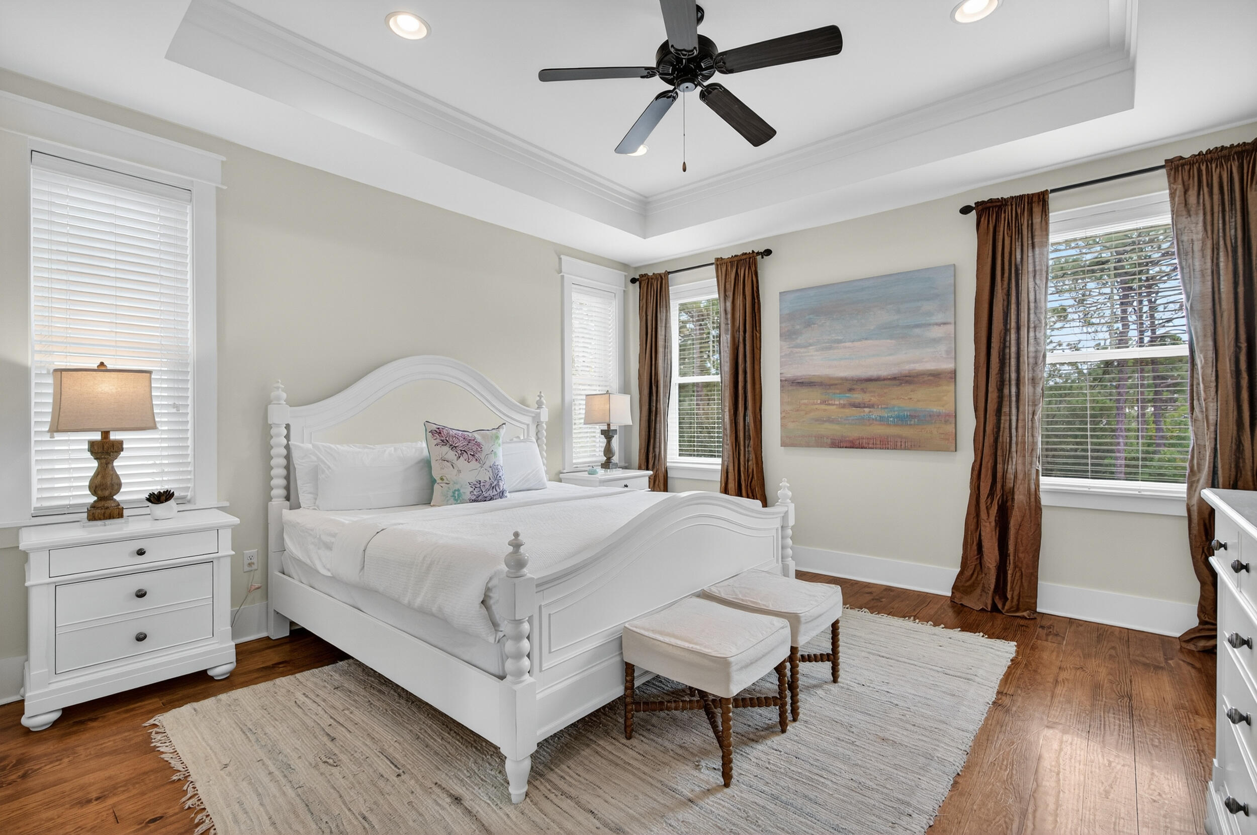 21 Cinnamon Fern Lane Santa Rosa Beach, FL 32459 - Photo 25 of 62 DSC07816