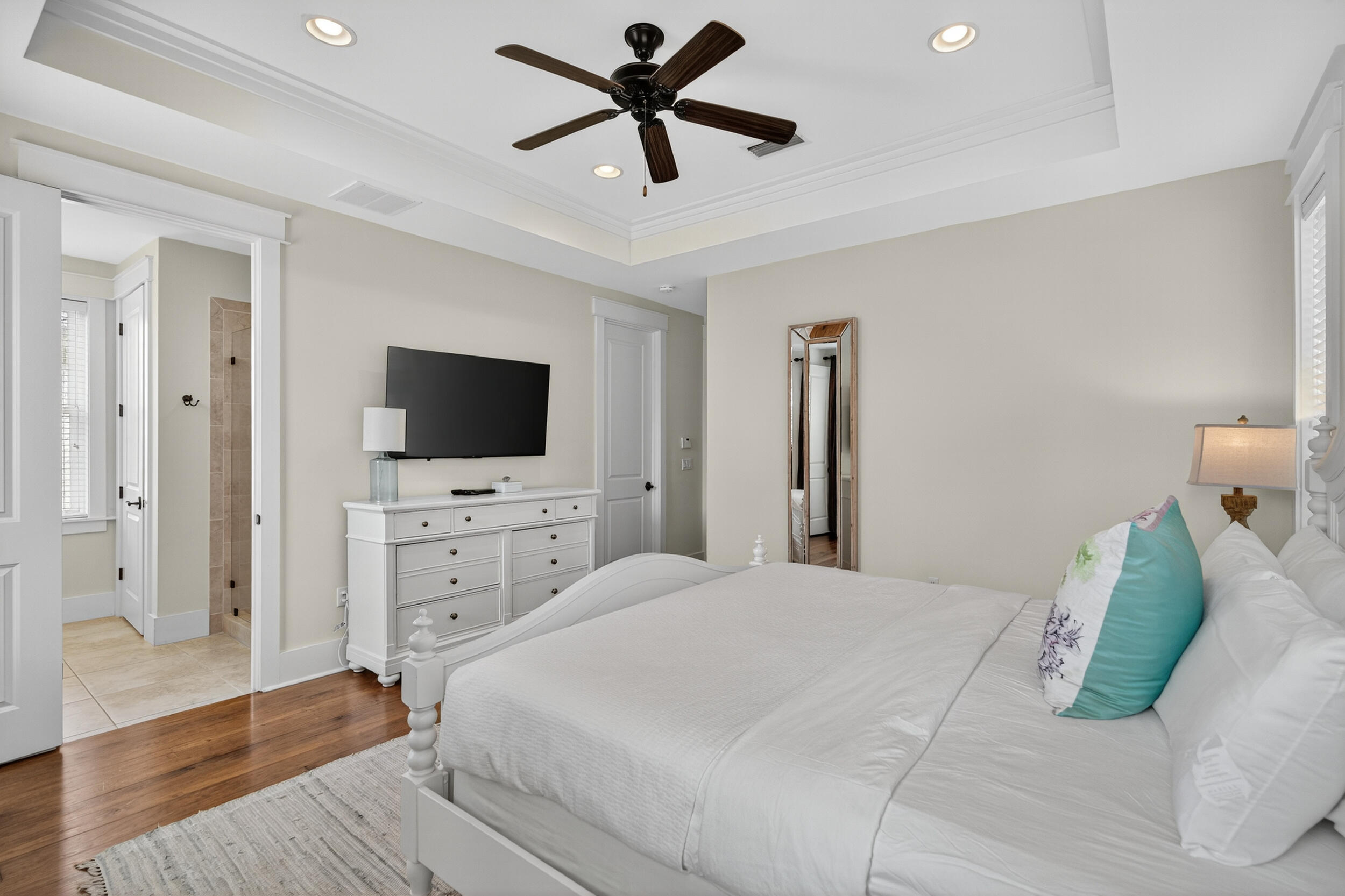 21 Cinnamon Fern Lane Santa Rosa Beach, FL 32459 - Photo 27 of 62 DSC07823