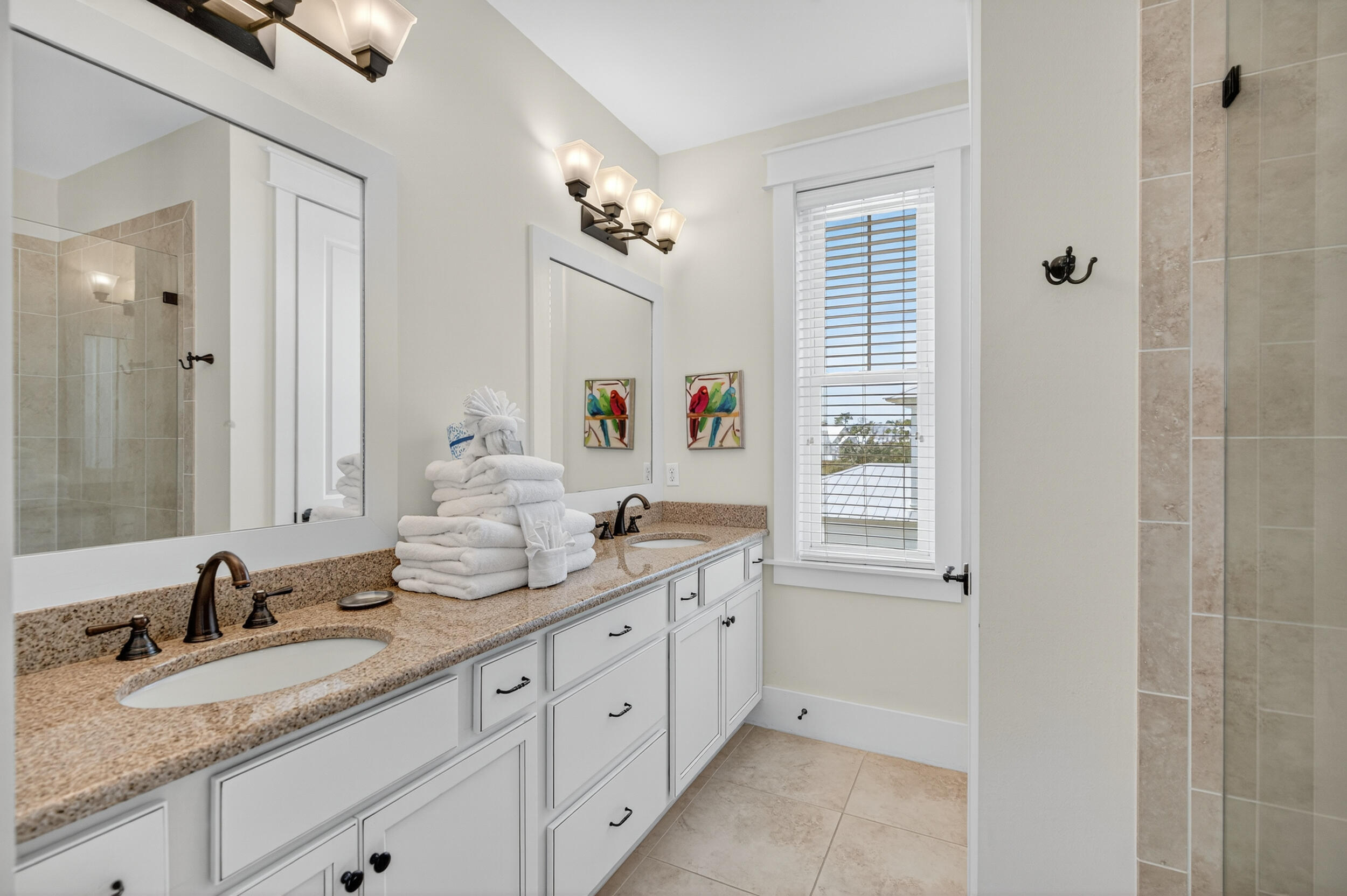 21 Cinnamon Fern Lane Santa Rosa Beach, FL 32459 - Photo 28 of 62 DSC07829