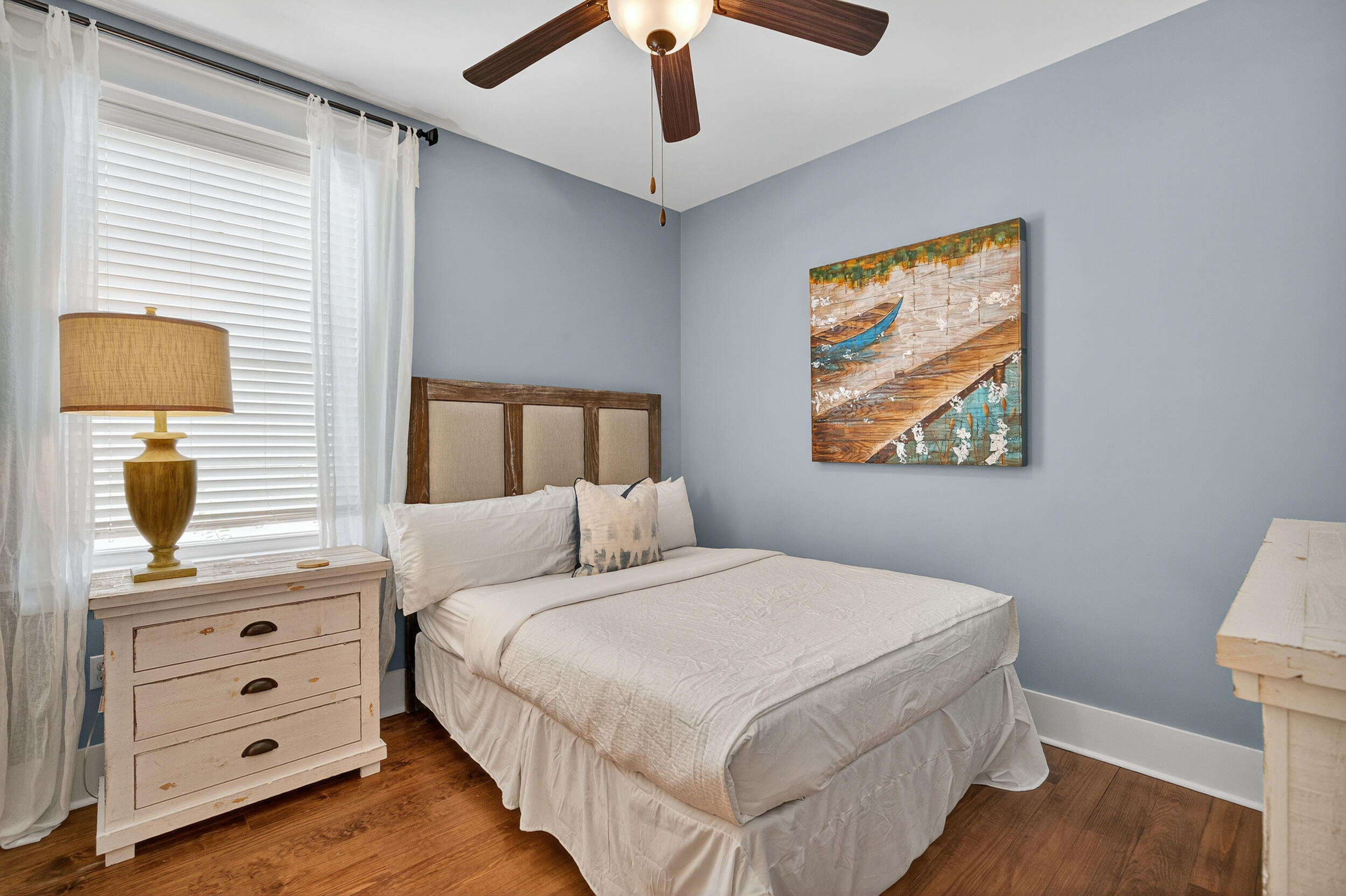 21 Cinnamon Fern Lane Santa Rosa Beach, FL 32459 - Photo 35 of 62 DSC07868