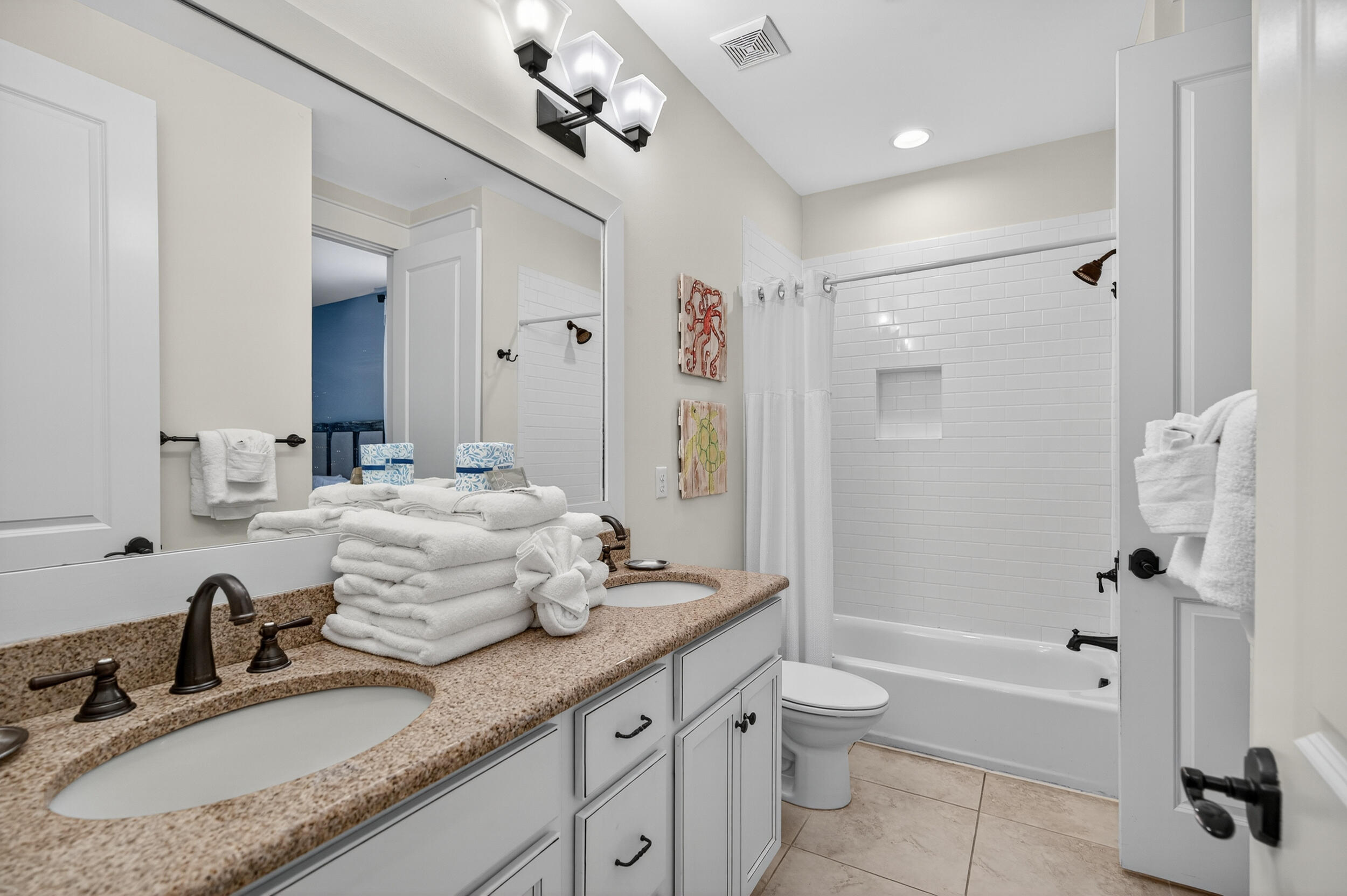 21 Cinnamon Fern Lane Santa Rosa Beach, FL 32459 - Photo 37 of 62 DSC07864