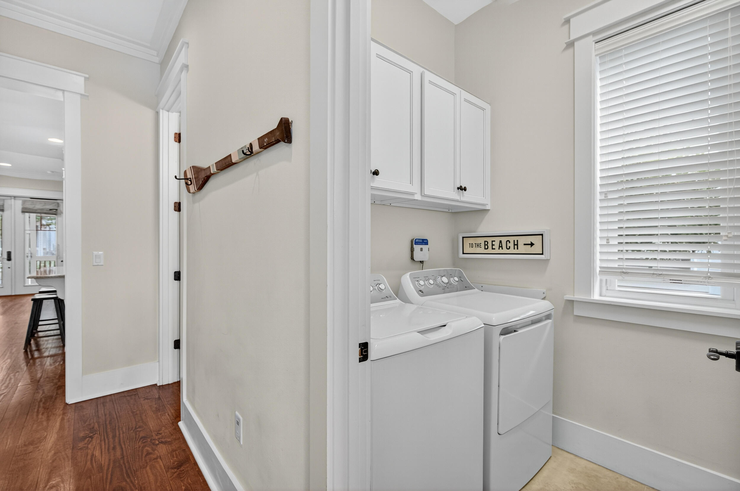 21 Cinnamon Fern Lane Santa Rosa Beach, FL 32459 - Photo 40 of 62 DSC07783