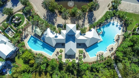 $1,120,000 | 21 Cinnamon Fern Lane, Santa Rosa Beach, FL 32459