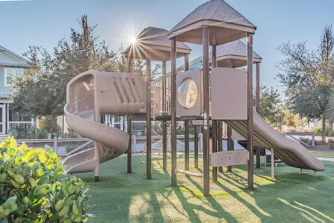 $1,120,000 | 21 Cinnamon Fern Lane, Santa Rosa Beach, FL 32459