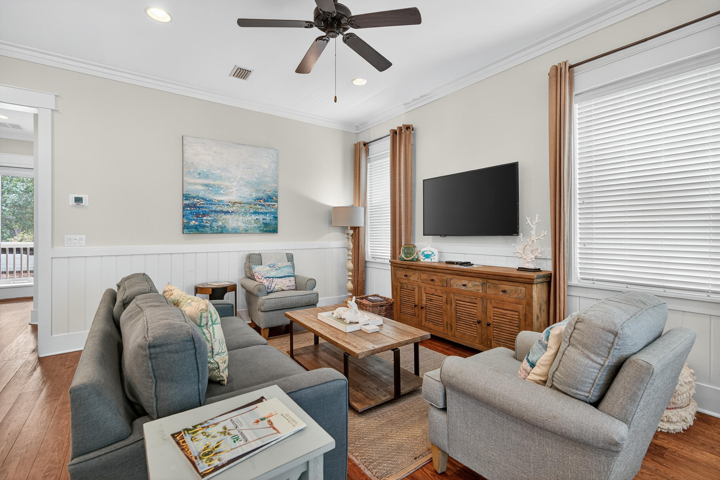 21 Cinnamon Fern Lane Santa Rosa Beach, FL 32459 - Photo 7 of 62 DSC07717