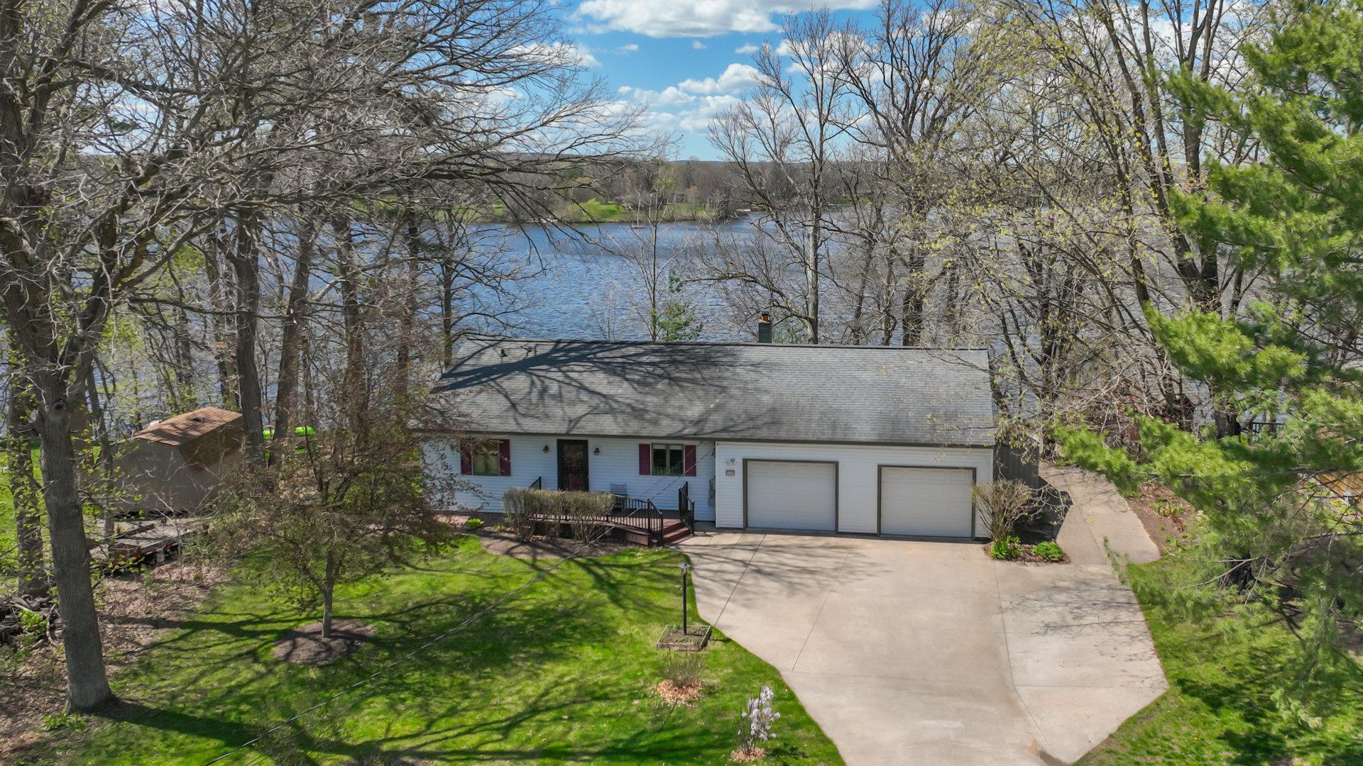 2228 21st Street Rice Lake, WI 54868 - Photo 1 of 1
