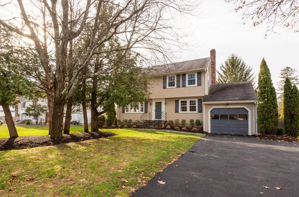 4 Independence Road Bedford, MA 01730 - Photo 1 of 41 Gallery Image 1