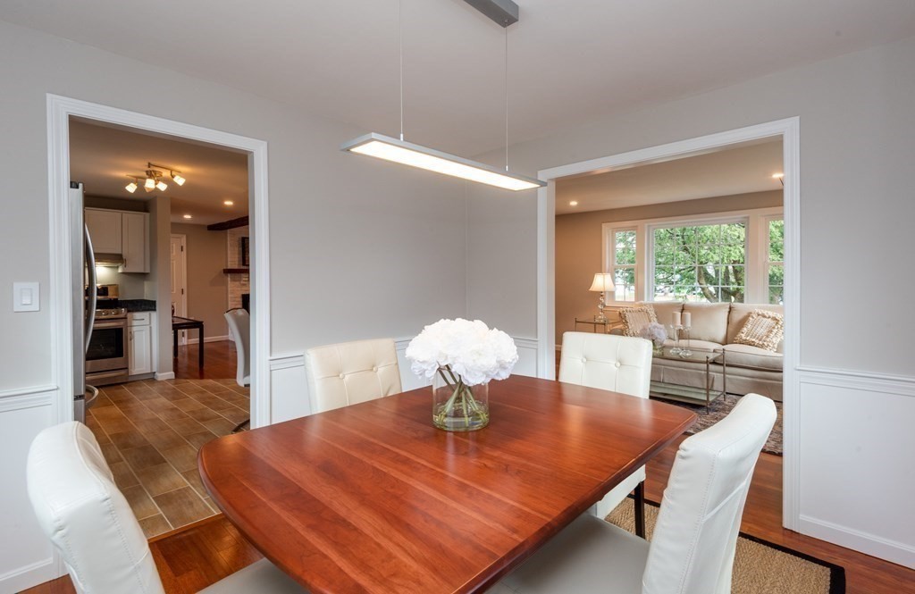 4 Independence Road Bedford, MA 01730 - Photo 13 of 41 Gallery Image 13