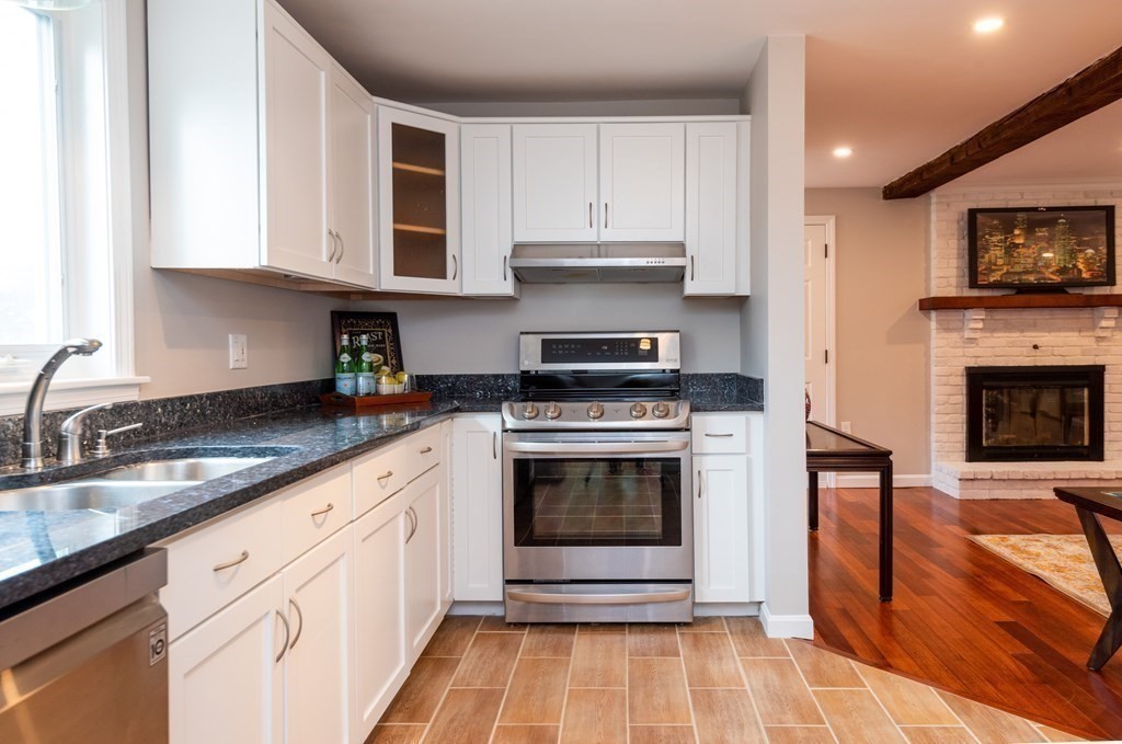 4 Independence Road Bedford, MA 01730 - Photo 15 of 41 Gallery Image 15