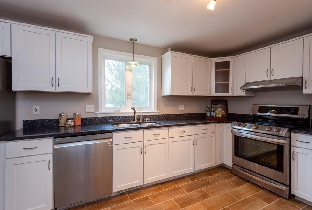 4 Independence Road Bedford, MA 01730 - Photo 16 of 41 Gallery Image 16