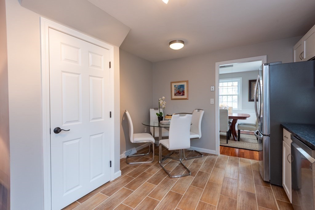 4 Independence Road Bedford, MA 01730 - Photo 17 of 41 Gallery Image 17