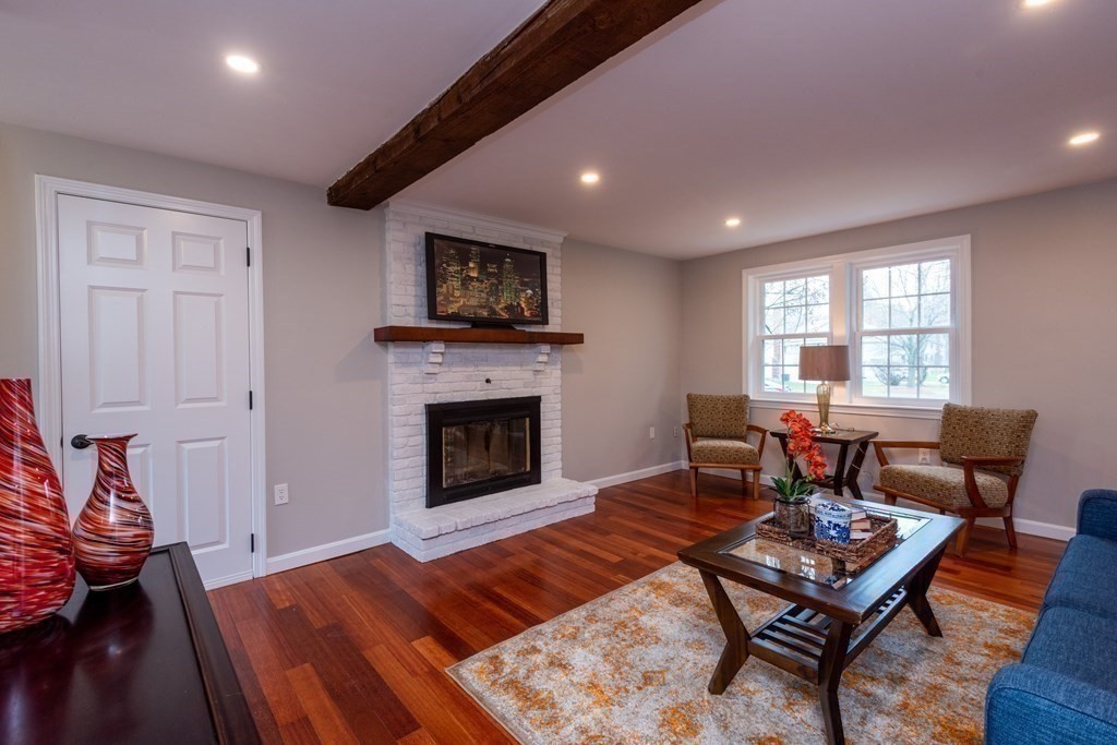 4 Independence Road Bedford, MA 01730 - Photo 18 of 41 Gallery Image 18