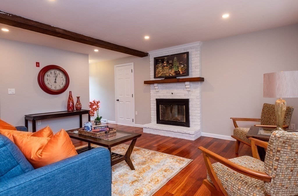 4 Independence Road Bedford, MA 01730 - Photo 20 of 41 Gallery Image 20