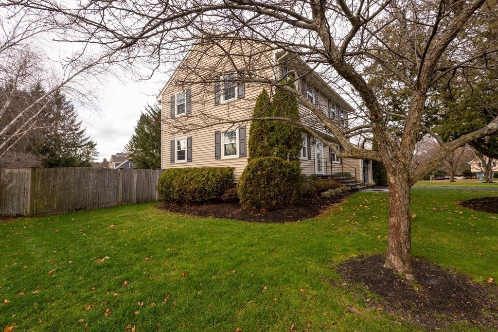 4 Independence Road Bedford, MA 01730 - Photo 2 of 41 Gallery Image 2