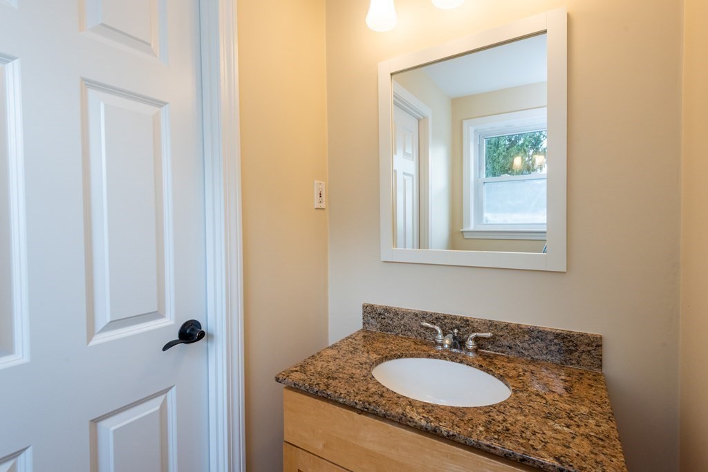 4 Independence Road Bedford, MA 01730 - Photo 21 of 41 Gallery Image 21
