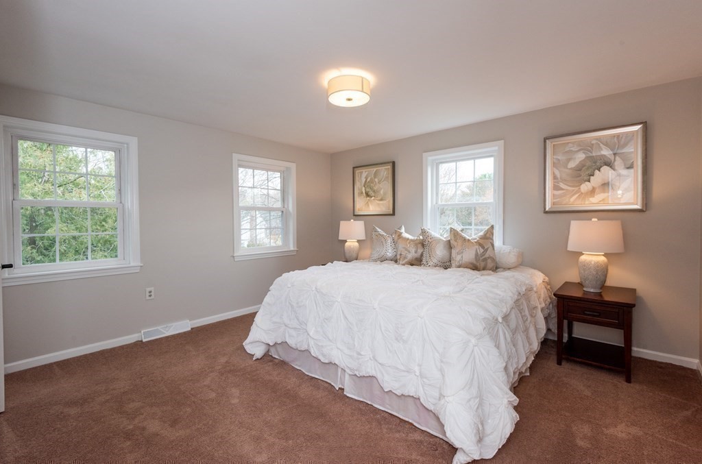 4 Independence Road Bedford, MA 01730 - Photo 22 of 41 Gallery Image 22