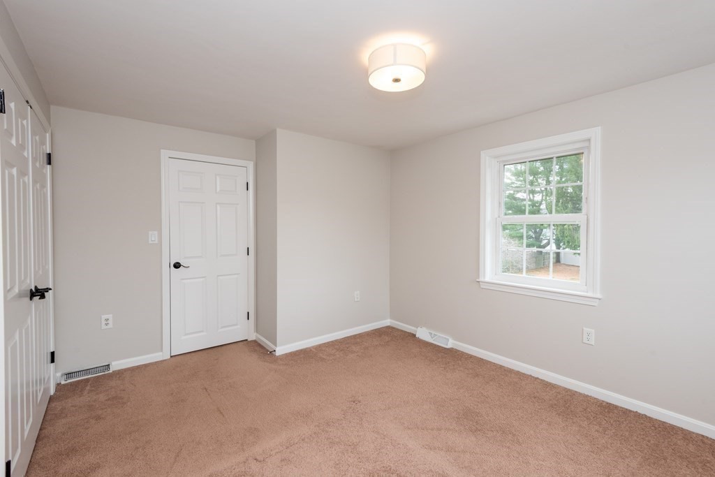 4 Independence Road Bedford, MA 01730 - Photo 24 of 41 Gallery Image 24