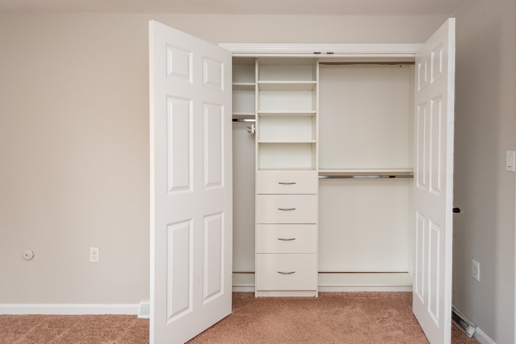 4 Independence Road Bedford, MA 01730 - Photo 25 of 41 Gallery Image 25