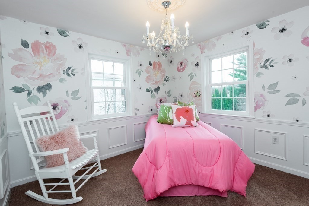 4 Independence Road Bedford, MA 01730 - Photo 27 of 41 Gallery Image 27