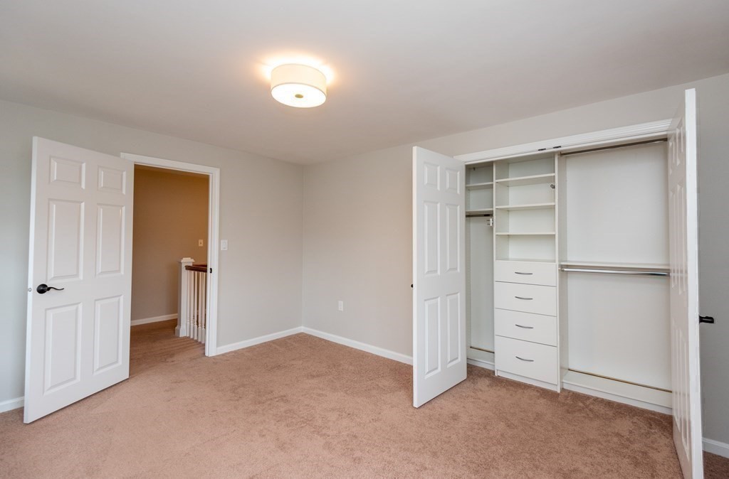 4 Independence Road Bedford, MA 01730 - Photo 28 of 41 Gallery Image 28