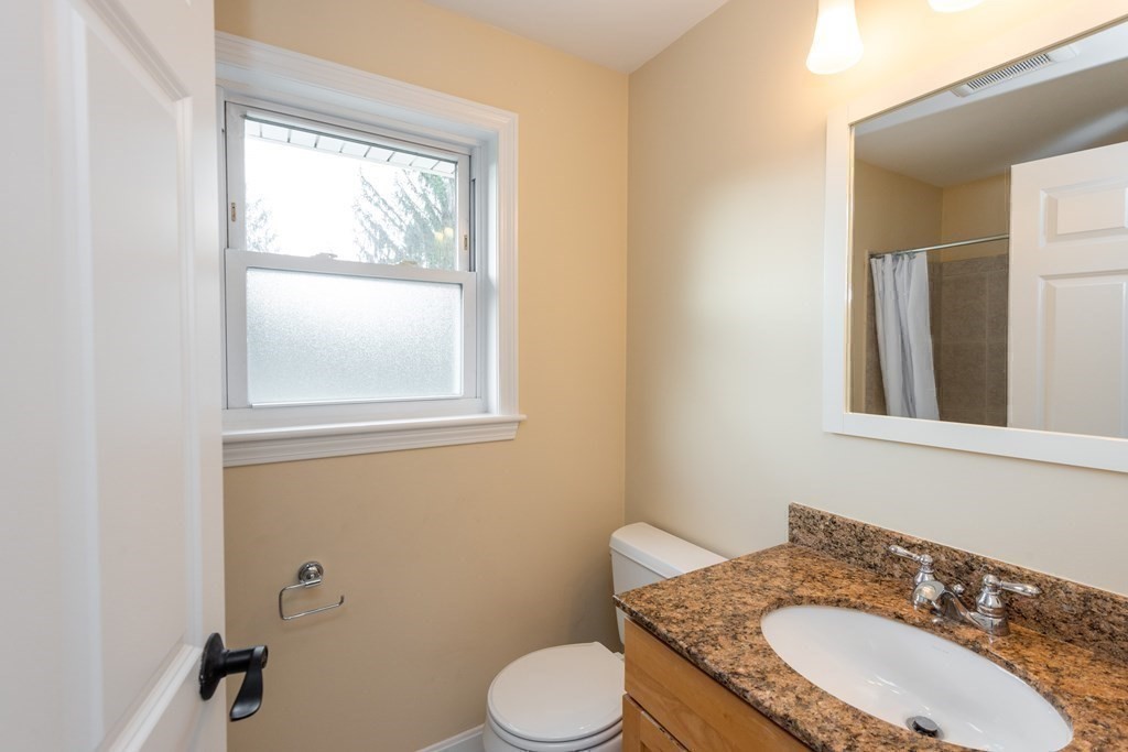 4 Independence Road Bedford, MA 01730 - Photo 29 of 41 Gallery Image 29