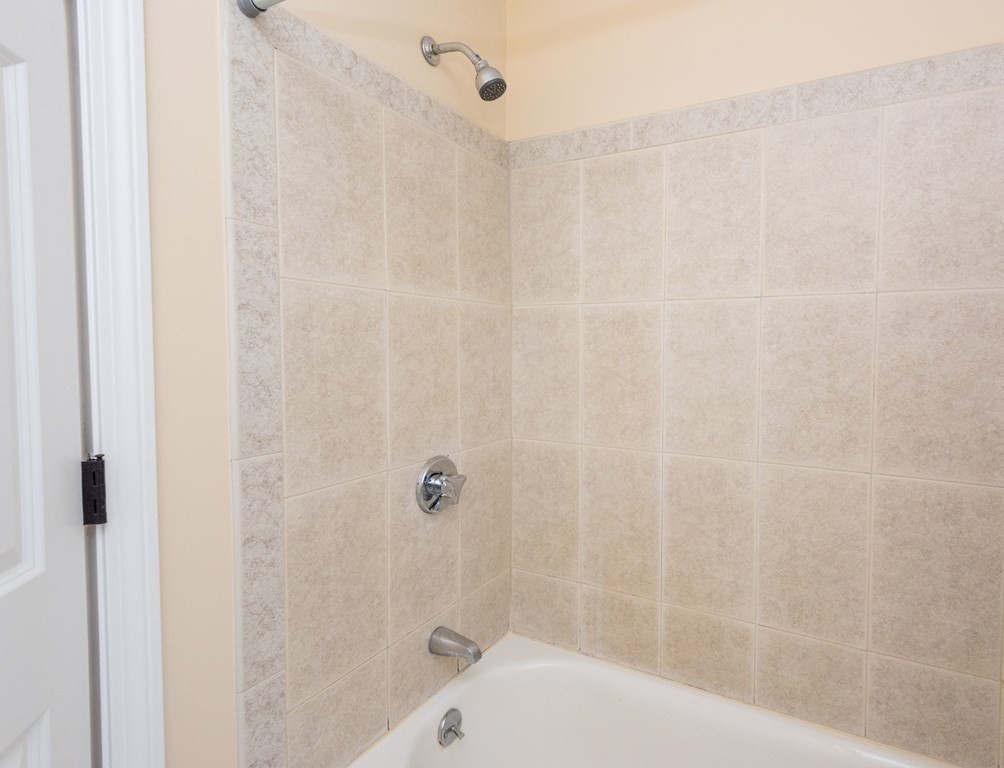 4 Independence Road Bedford, MA 01730 - Photo 31 of 41 Gallery Image 31