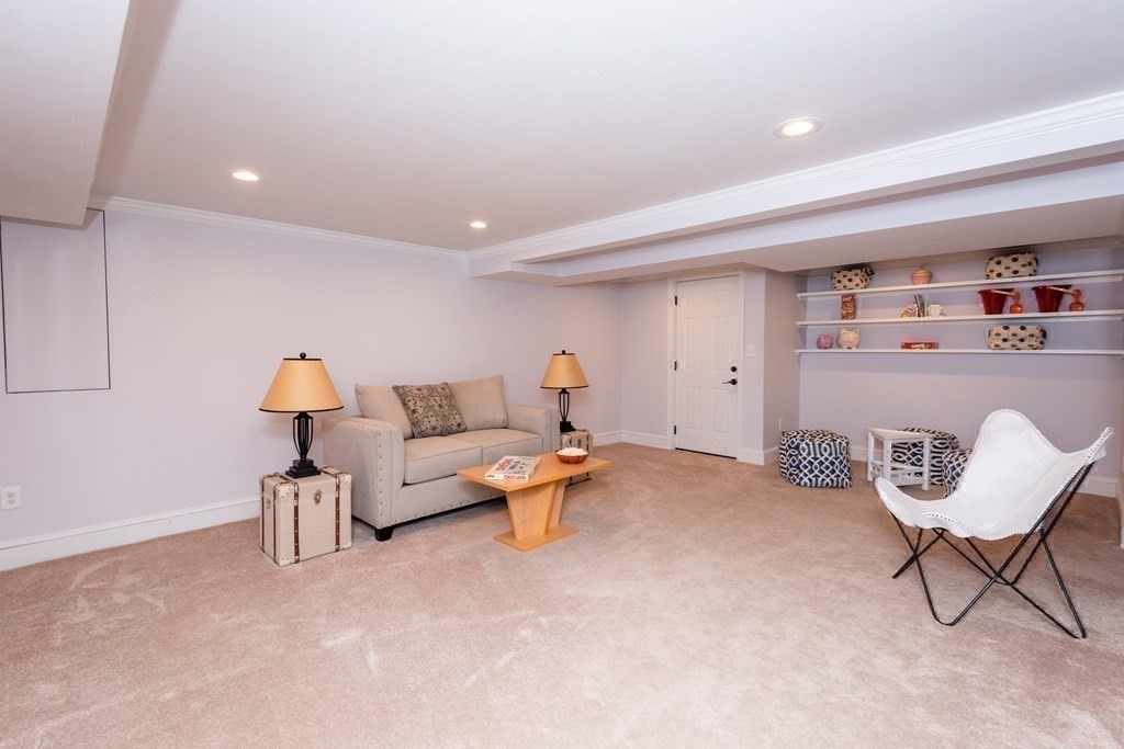 4 Independence Road Bedford, MA 01730 - Photo 33 of 41 Gallery Image 33