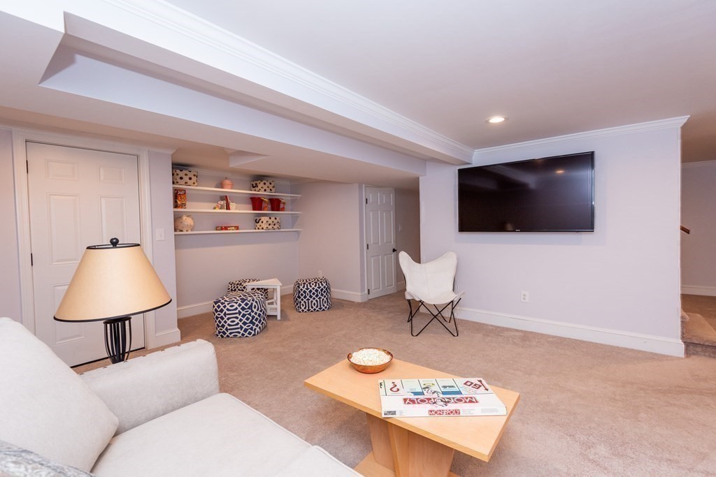 4 Independence Road Bedford, MA 01730 - Photo 34 of 41 Gallery Image 34