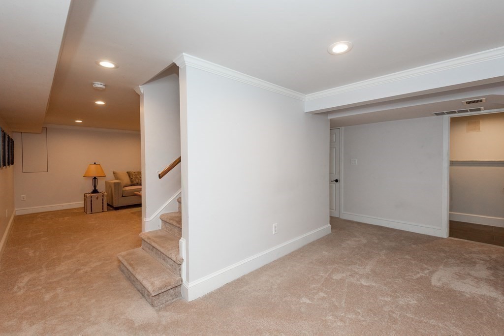4 Independence Road Bedford, MA 01730 - Photo 36 of 41 Gallery Image 36