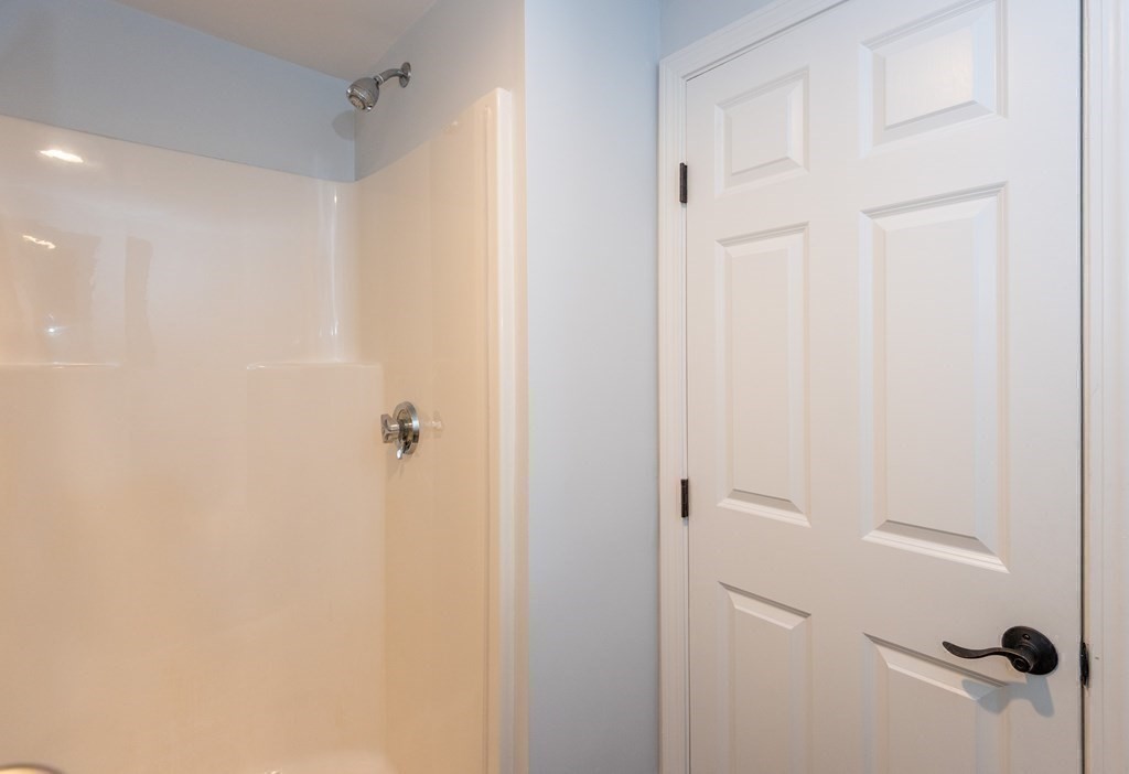 4 Independence Road Bedford, MA 01730 - Photo 38 of 41 Gallery Image 38