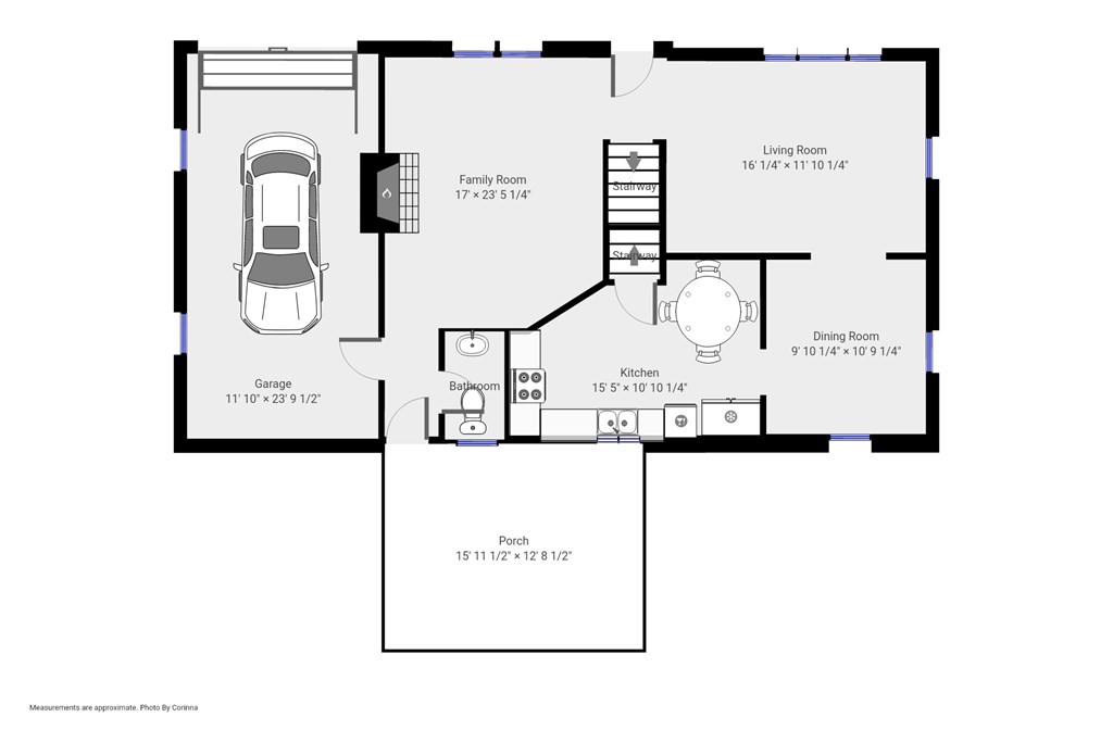 4 Independence Road Bedford, MA 01730 - Photo 39 of 41 Gallery Image 39
