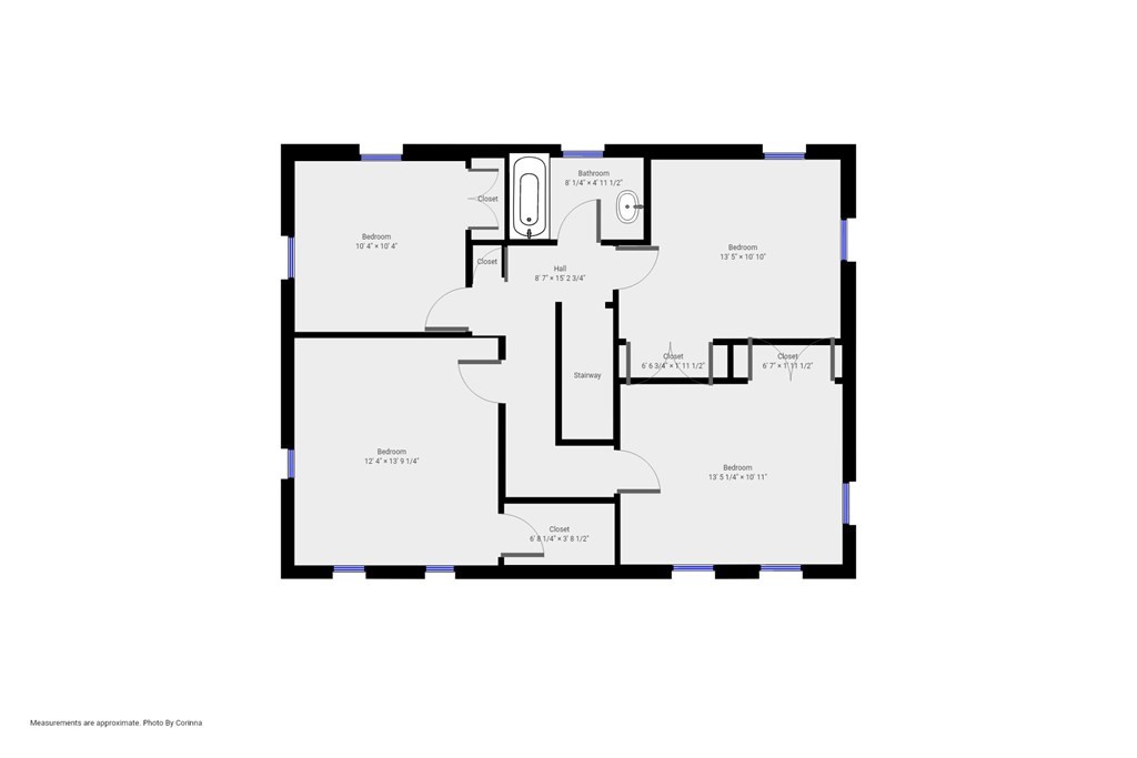 4 Independence Road Bedford, MA 01730 - Photo 40 of 41 Gallery Image 40