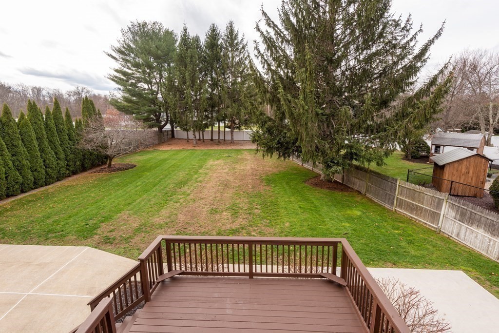 4 Independence Road Bedford, MA 01730 - Photo 4 of 41 Gallery Image 4