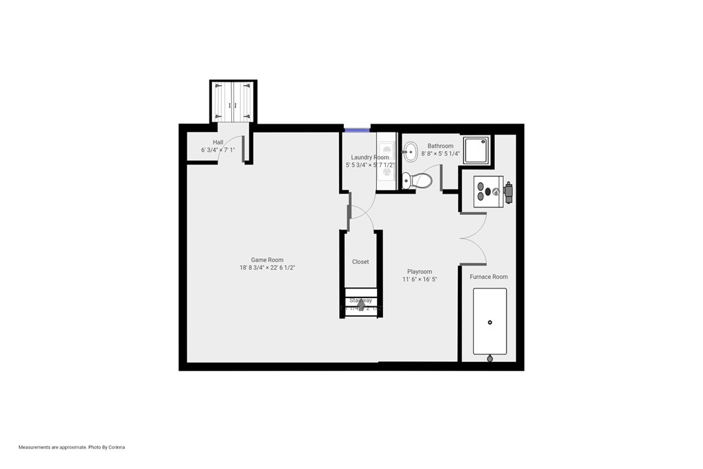 4 Independence Road Bedford, MA 01730 - Photo 41 of 41 Gallery Image 41