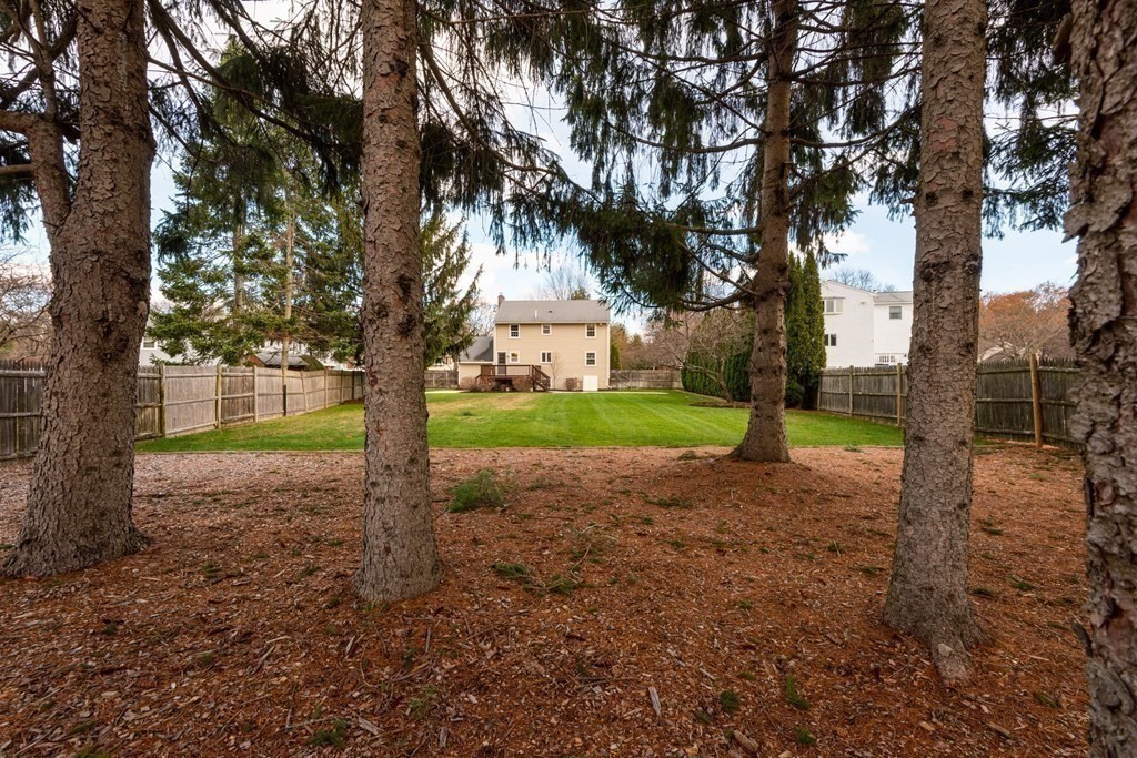 4 Independence Road Bedford, MA 01730 - Photo 5 of 41 Gallery Image 5