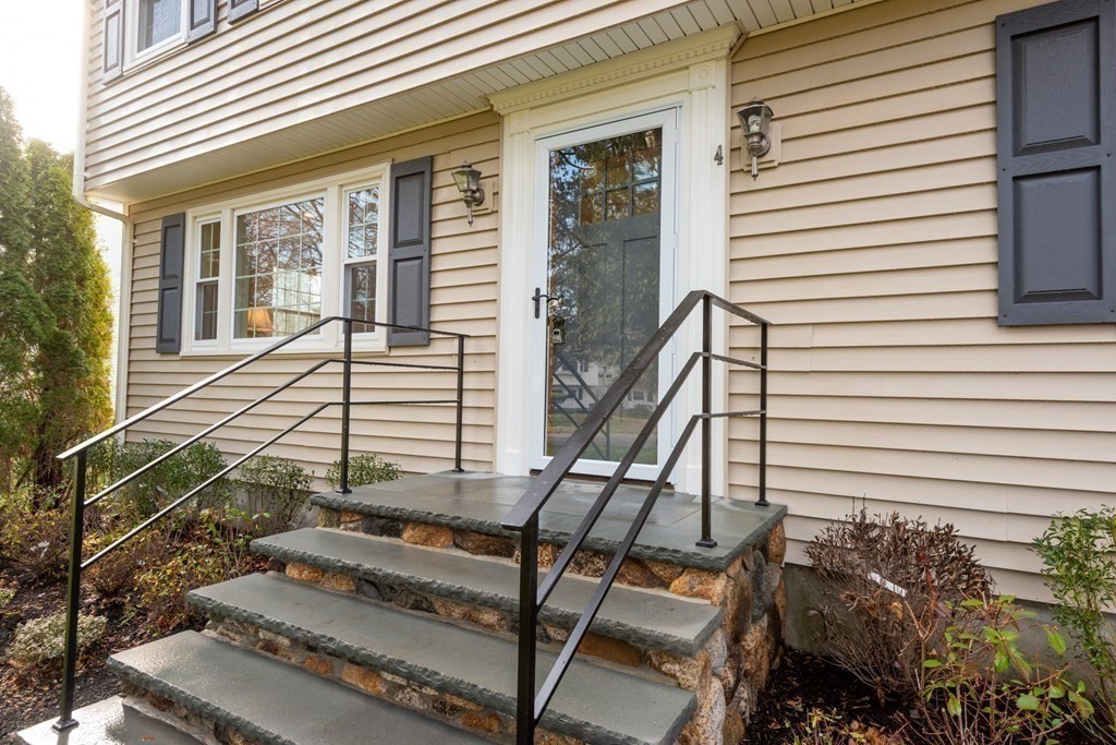 4 Independence Road Bedford, MA 01730 - Photo 6 of 41 Gallery Image 6