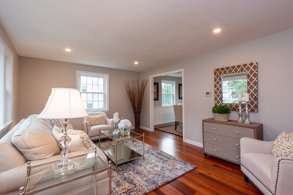 4 Independence Road Bedford, MA 01730 - Photo 7 of 41 Gallery Image 7
