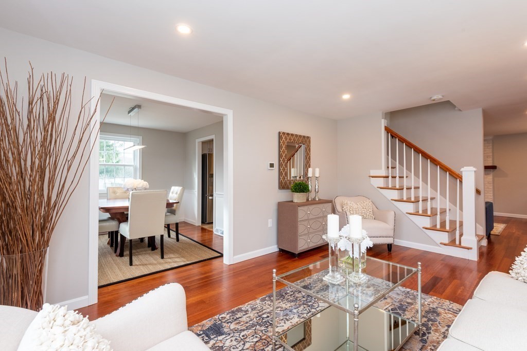 4 Independence Road Bedford, MA 01730 - Photo 8 of 41 Gallery Image 8