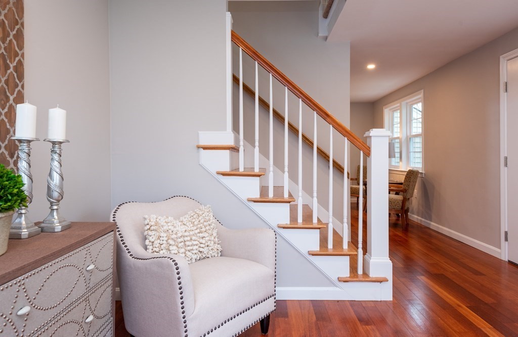 4 Independence Road Bedford, MA 01730 - Photo 9 of 41 Gallery Image 9